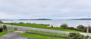 1714 Commercial St, Mcneil Island, WA 98388-1312