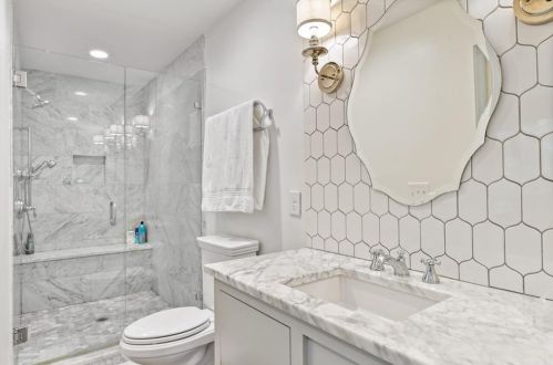 1856 Colland Dr, Atlanta GA 30318-2604 exterior