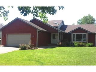 14221 55th St, Stillwater, MN 55082-6432