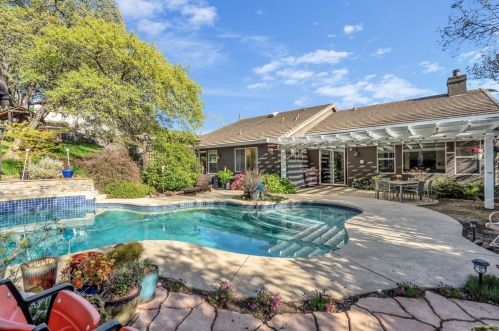 3007 Honey Cir, Folsom, CA 95762-6324