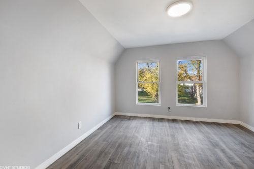 1237 Kedvale Ave, Chicago IL 60623-1223 exterior