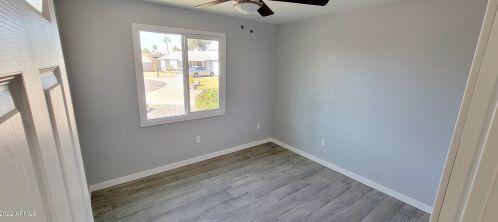 1331 Andorra Dr, Phoenix AZ  85032 exterior