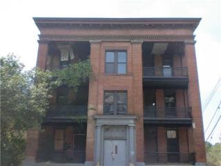 2657 Perrysville Ave, Pittsburgh PA  15214-2841 exterior