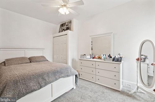 3136 Gaul St, Philadelphia PA 19125-2720 exterior