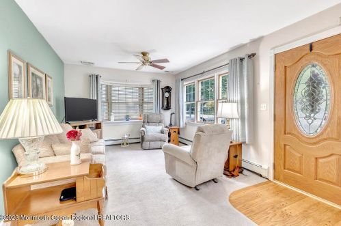 30 Cedar St, Plumsted Township NJ 08533-1703 exterior