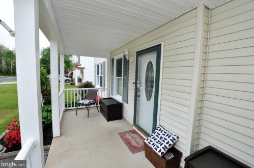 59 Argyle Ave, Blenheim NJ 08012-4564 exterior