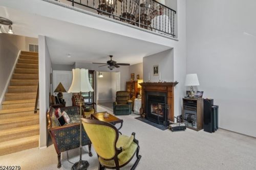 26 Concord Rd, West Milford Lakes NJ 07480-1281 exterior