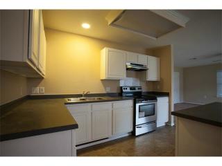 6501 Marble Creek Loop, Austin TX  78747-4081 exterior