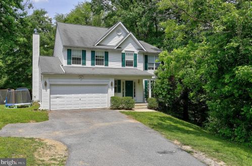 4630 Beechwood Rd, Ellicott, MD 21043-6802