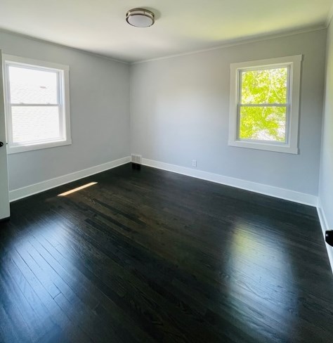 1501 81st St, Chicago IL  60620-4312 exterior