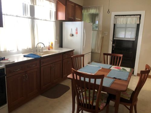 2920 Loomis St, Chicago IL 60827-6418 exterior