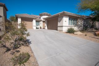 2522 Morse Dr, Phoenix, AZ 85086-1879