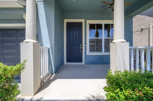 7713 Desoto St, Tampa FL  33616-0002 exterior