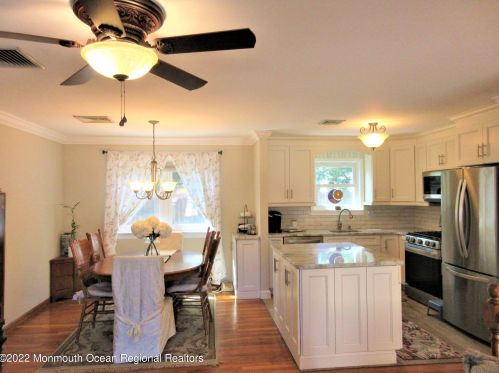 13 Andover Rd, Jackson Twp NJ 08527-1375 exterior