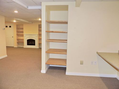 37 Curtisville Rd, Concord NH 03301-5906 exterior