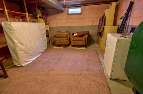 534 Boundary St, Ely MN 55731-1525 exterior