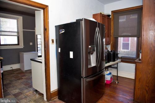 1223 Harrison St, Philadelphia PA 19124-2910 exterior