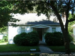 206 Poplar St, Urbana, IL 61802-3520