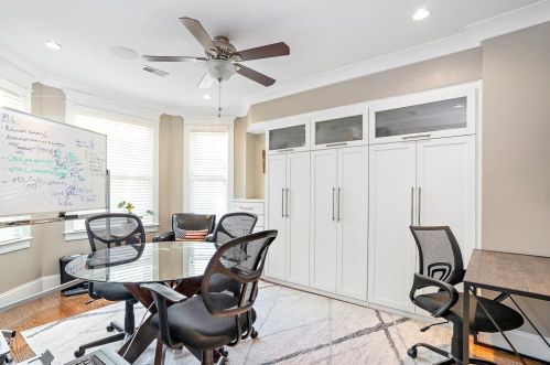 96 Bolton St, Boston MA 02127-1106 exterior