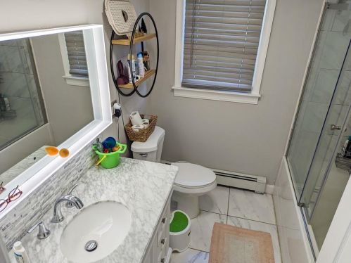 143 Leo Ave, Providence RI  02904-1361 exterior