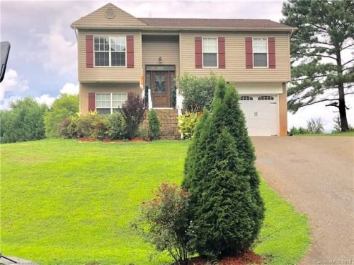 4385 White Blossom Trl, Conover, NC 28613-8133