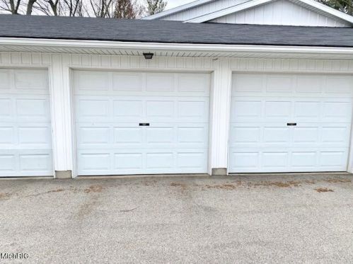 647 Andover St, Grand Rapids MI 49548-7608 exterior