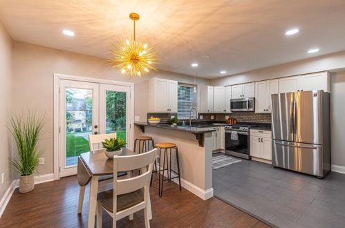 607 Kirtland St, Pittsburgh PA  15208-2826 exterior