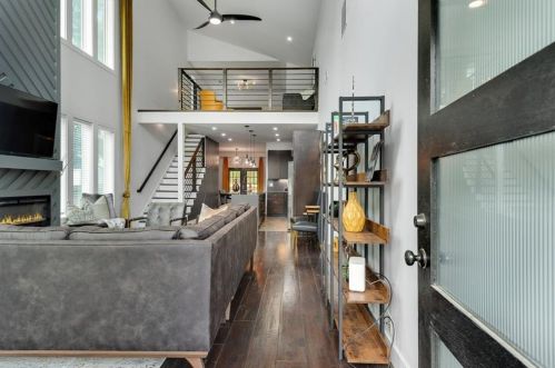 255 Mathewson Pl, Atlanta GA 30314-2630 exterior