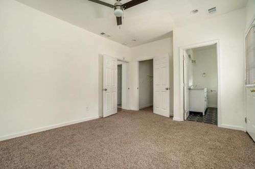 718 Ira St, Atlanta GA  30310-2168 exterior