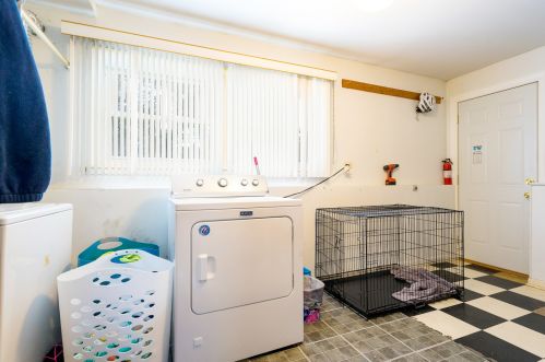 705 Apollo Dr, Joliet IL 60435-5121 exterior