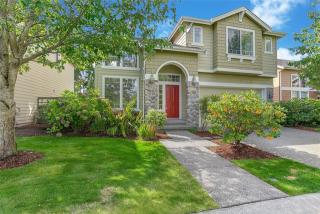 563 Bremerton Pl, Seattle WA  98059-4763 exterior