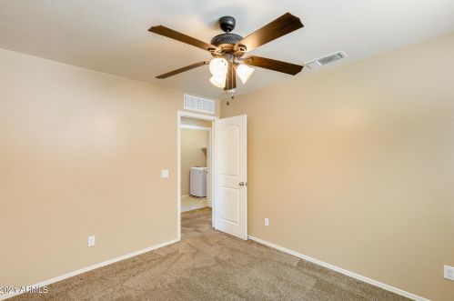 4831 4 Ave, Phoenix AZ 85041-5745 exterior