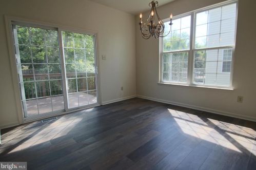 30 Cameron Ct, Limerick, PA 19468-2263