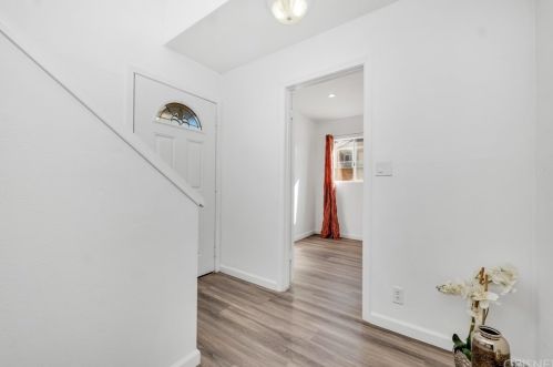 5356 Driftwood St, Oxnard CA 93035-1032 exterior