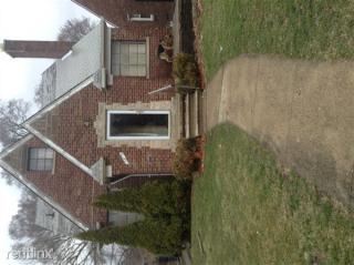 13885 Edmore Dr, Detroit MI  48205-1222 exterior