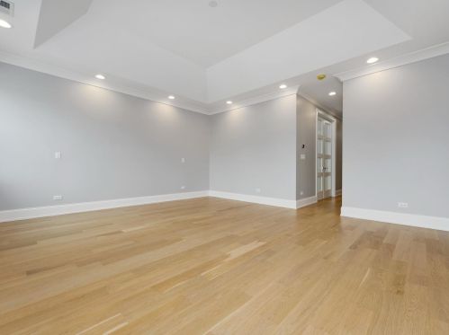 2654 Cortland St, Chicago IL 60647-4837 exterior