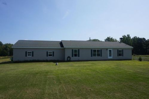 465 46th St, Allegan, MI 49010-9380