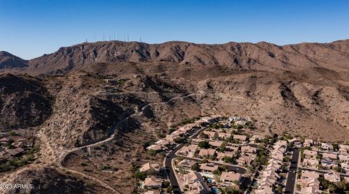 14640 20th St, Phoenix AZ 85006-2086 exterior