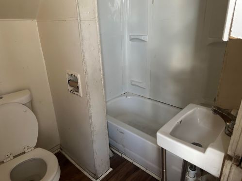 5515 36, Milwaukee WI 53209-4759 exterior