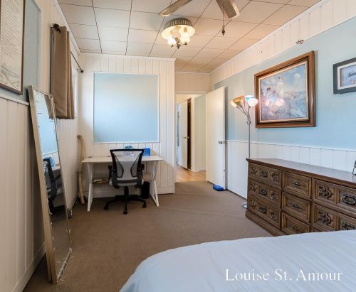 1020 Laketon Ave, Meskegon MI 49441-2969 exterior