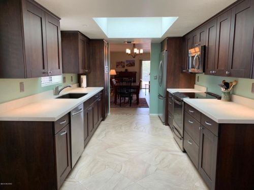 1872 Misty Hollow Ln, Tucson, AZ 85704-0951