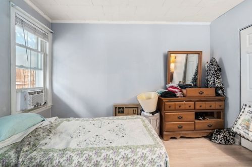 198 Princeton St, Boston MA 02128-1628 exterior