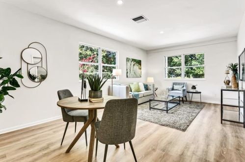 5008 9th St, Tampa FL 33604-3115 exterior