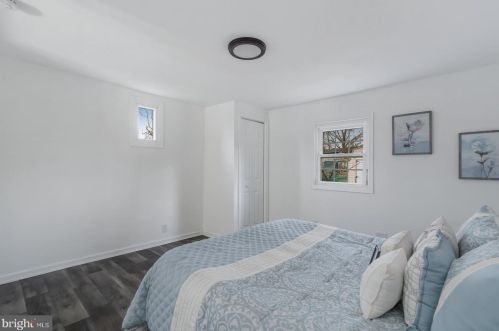 108 Gln Rd, Glen Burnie MD 21060-6867 exterior