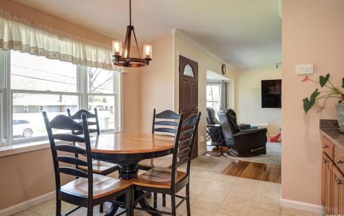 12 Sheldon Pl, Commack NY 11725-3237 exterior