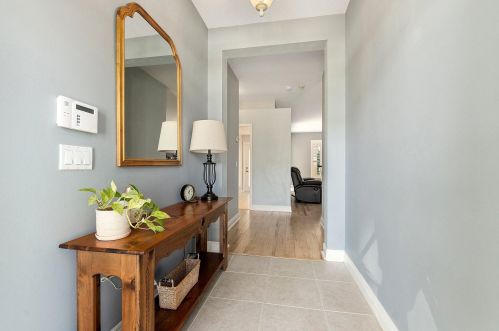 681 Little Kayak Pt, Fort Pierce FL  34983-3516 exterior