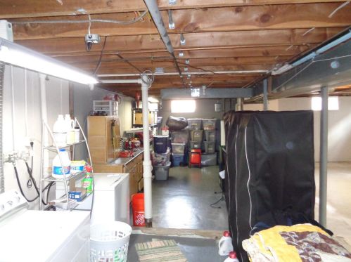 7932 Kingwood St, Saint Louis MO 63123-3554 exterior