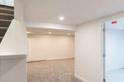 14 Frye Rd, Methuen MA  01844-5613 exterior