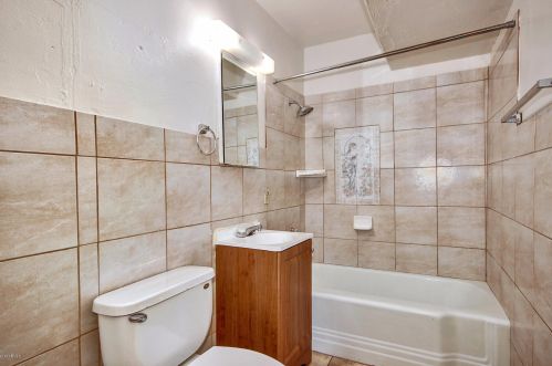 3024 Culver St, Phoenix AZ  85008-4734 exterior