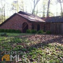 4415 Bonaparte Dr, Tucker, GA 30084-2210